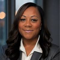 200+ "Nikki Jackson" profiles