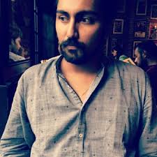 belk #firstvisit #lexington #teampiedmont