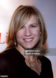 182 Kathy Kaehler Photos & High Res Pictures