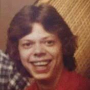 Remembering East Aurora High School