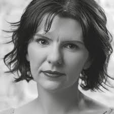 Cost of Living programme