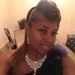 Natalia Lackey's Instagram, Twitter & Facebook