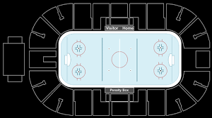 Flint Firebirds Vs Saginaw Spirit Tickets At Dort Federal