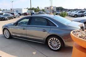 Image result for Florett Silver 2016 A8