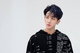 pin by samara v on i am you stray kids stray kids kids pictures