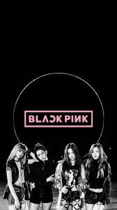 We hope you enjoy our variety and growing collection of hd images to use as a background or home screen for your smartphone and computer. Blackpink 4k Iphone Wallpapers Wallpaper Cave