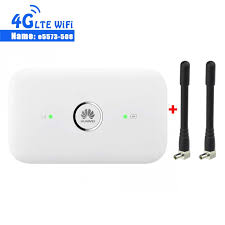Need help unlocking your huawei e5331? Buy Online Unlocked Huawei E5573s 508 E5573 Dongle Wifi Router 4g Mobile Wifi Router Lte Cat4 150mbps Alitools