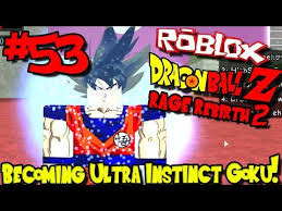 Itowngameplay on twitter roblox dragon ball z. Dragon Ball Rage Rebirth 2 Level Codes 08 2021