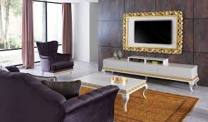 decoration furniture sofa best design koltuk takimlari yildiz mobilya 2017 mobilya modelleri dugun paketl ikea oturma odasi mobilya tasarim ic mekanlar