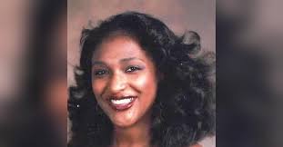 Tamela Cheree Copeland Obituary