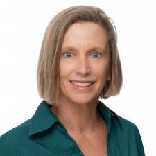 Kimberly McDermott, MD