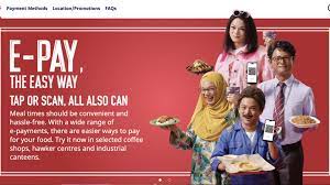 Dennis chong kheng chew was born on august 15, 1973 in singapore as chong kheng chew. Mediacorp Actor Dennis Chew Says He Is Deeply Sorry Over Brownface Ad Coconuts Singapore