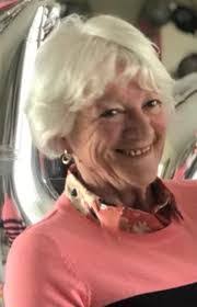 Evelyn Ivy's Instagram, Twitter & Facebook