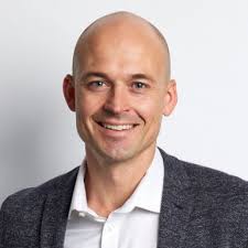 Dan Gray Named B2B eCommerce Leader of the Year at 2025 APAC Industry Awards