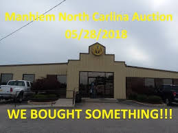 Search over 29,500 listings to find the best greenville, nc deals. Chevy Car Dealerships In Greenville Nc Newest Ebs Mp3