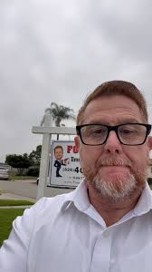 🏡 NEW LISTING • OPEN HOUSE 🏡, ✨ This Saturday, June 7