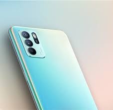 May 21, 2021 · oppo seems to be prepping to launch its next reno series. Oppo Reno6 Z 5g Oppo Malaysia