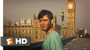 These are 10 more flicks that any 28 days later fan is guaranteed to enjoy. 28 Days Later 1 5 Movie Clip Vacant London 2002 Hd Youtube