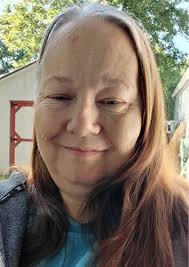 Margaret Dover Obituary (2025)