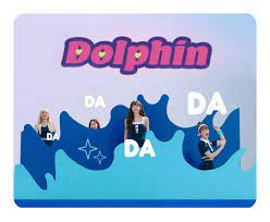 audio 오마이걸(oh my girl) _ dolphin. Oh My Girl ì˜¤ë§ˆì´ê±¸ Dolphin ëŒí•€ ë®¤ë¹„ í•´ì„