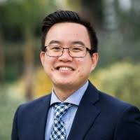 Gene Wong, CPA