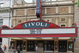 Use it or lose it they say, and that is certainly true when it. Tripadvisor Chattanooga Scavenger Hunt Scenic City Provided By Let S Roam Chattanooga Tennessee