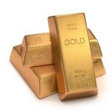 Switching lane to purchase gold bar from gold shop may seems to be a better idea. How And Where To Buy Gold In Malaysia Finder Malaysia