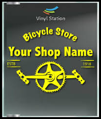 Mayor saison 1 épisode 7 streaming. Bicycle Shop Bike Services Decal Sign Business Uber Store Vinyl Window Decal Business Signs Retail Services