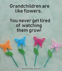 Grandparent Quotes Poems And Quotes For Grandma And Granddad There is nothing quite like a grandparent's love, and to celebrate that love, we've collected a few of our favorite quotes about grandparents. best baby gifts