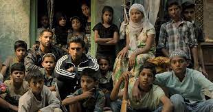 Here's the one on r. The Decade In Bollywood From Udaan To Gully Boy Our List Of The Best Films Between 2010 And 2019