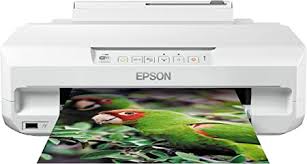 Instructions for wireless driver and epson xp 970 installation, epson xp970 wireless setup for epson 970 setup supports both the mac os and windows computer devices with the different we do not promote or market epson printers on our website. Epson Expression C11cd36402 Photo Xp 55 Weiss Amazon De Computer Zubehor