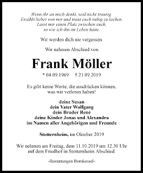 Als jäger auf vergessenen fährten, münchen/basel/wien 1963 Traueranzeigen Von Frank Moller Trauer In Thueringen De