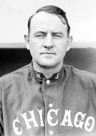 Fitchburg Eastern Little League All Stars in Little League State  Championship