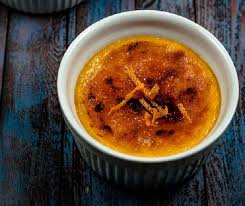 Resep Mpasi Bayi Usia 10 Bulan Pie Ikan Dengan Topping Kentang Keju Semua Halaman Nakita