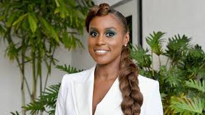 The senegalese businessman seems to have been in the picture for quite some time, and has even appeared on a few red carpets with his. Nk7 Eruxgcbdqm