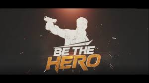 The jigsaw codes are unique codes that are found by sharing each of the jigsaw puzzle pieces under the guess the ambassador event. Time To Be The Hero Play As Hrithik Roshan In Free Fire S Latest Update