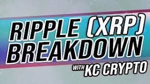 Xrp is the digital asset native to the ripple system. Ripple Xrp Market Cap Breakdown Crypto Youtube