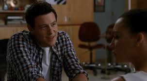 Use quizlet's activities and games to make revising easy, effective and fun! Girls Just Want To Have Fun Glee Tv Show Wiki Fandom
