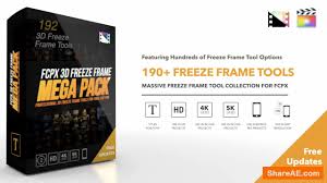 This video is currently unavailable. Final Cut Pro X Plugins Effects Free After Effects Templates After Effects Intro Template Shareae
