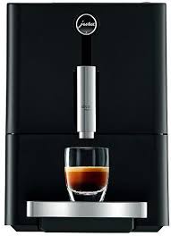 Try a new local coffee roaster with 17 years of experience with artisan roasting. Best Jura Coffee Machine Reviews And Buying Tips