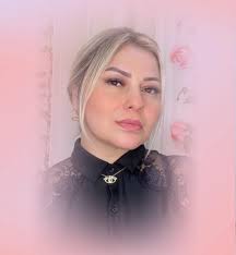 Studio Brenna Kercia