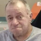 John Guarascio's Instagram, Twitter & Facebook