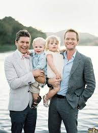An early interview of nph during his doogie howser days. Neil Patrick Harris Family Neil Patrick Harris Patrick Harris David Burtka