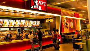 This is the newest place to search, delivering top results from across the web. Student Dupes Kfc Into Free Meals For A Year Arrested News Khaleej Times