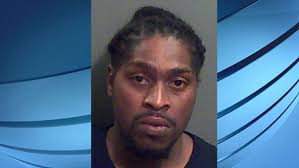 Manchester University students remember classmates killed in I-69 crash