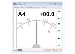 Boss tuner · carltune · chromatic guitar tuner · cifra club tuner · fender guitar tuner · gstrings · guitartuna · pitched tuner. Ap Tuner 3 07 Download For Pc Free