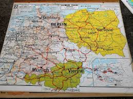 Visitez notre site web et configurez votre carte aujourd'hui! Achetez Carte Scolaire Occasion Annonce Vente A Paris 75 Wb158665517