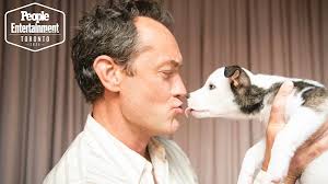 Walpole Island filmmaker's spirit horse film debuts