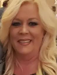 Kelly Kathleen Jaccuzzo