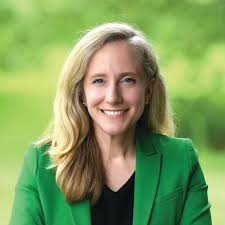 20 questions for the next governor of Virginia in election 2025.